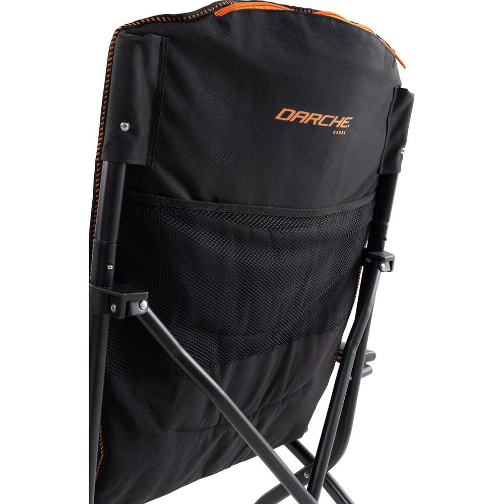  Darche Cobra Chair 150kg