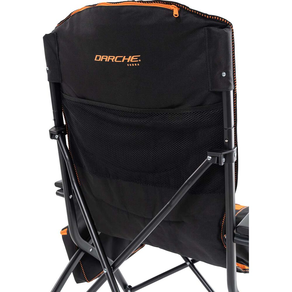  Darche Cobra Chair 150kg