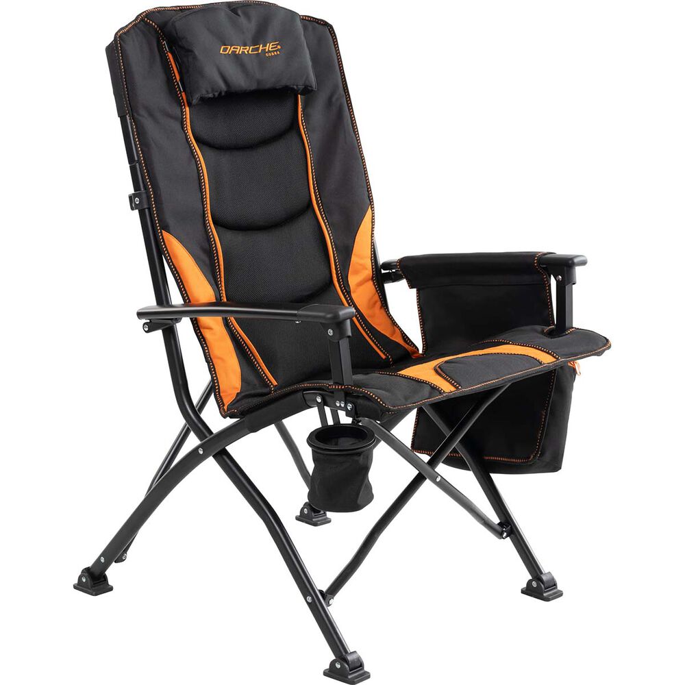  Darche Cobra Chair 150kg