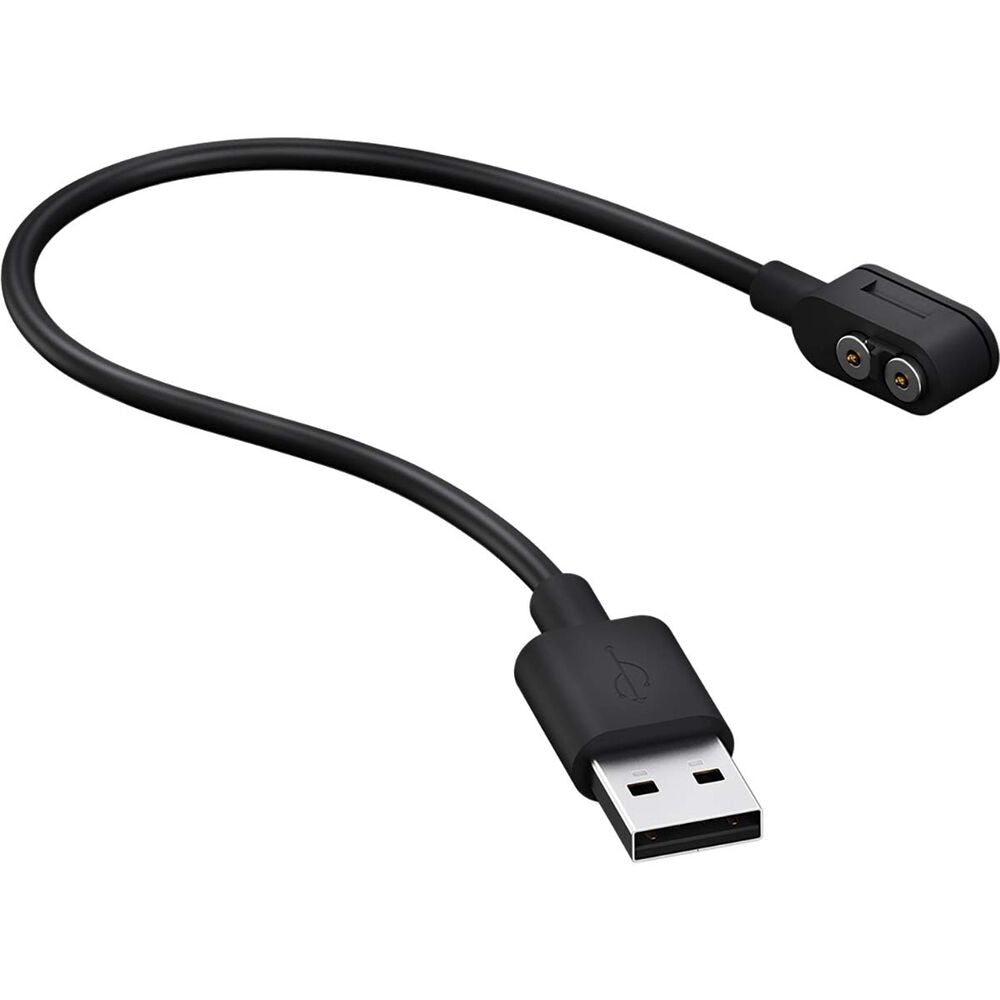  Ledlenser Magnetic Charge Cable Type A
