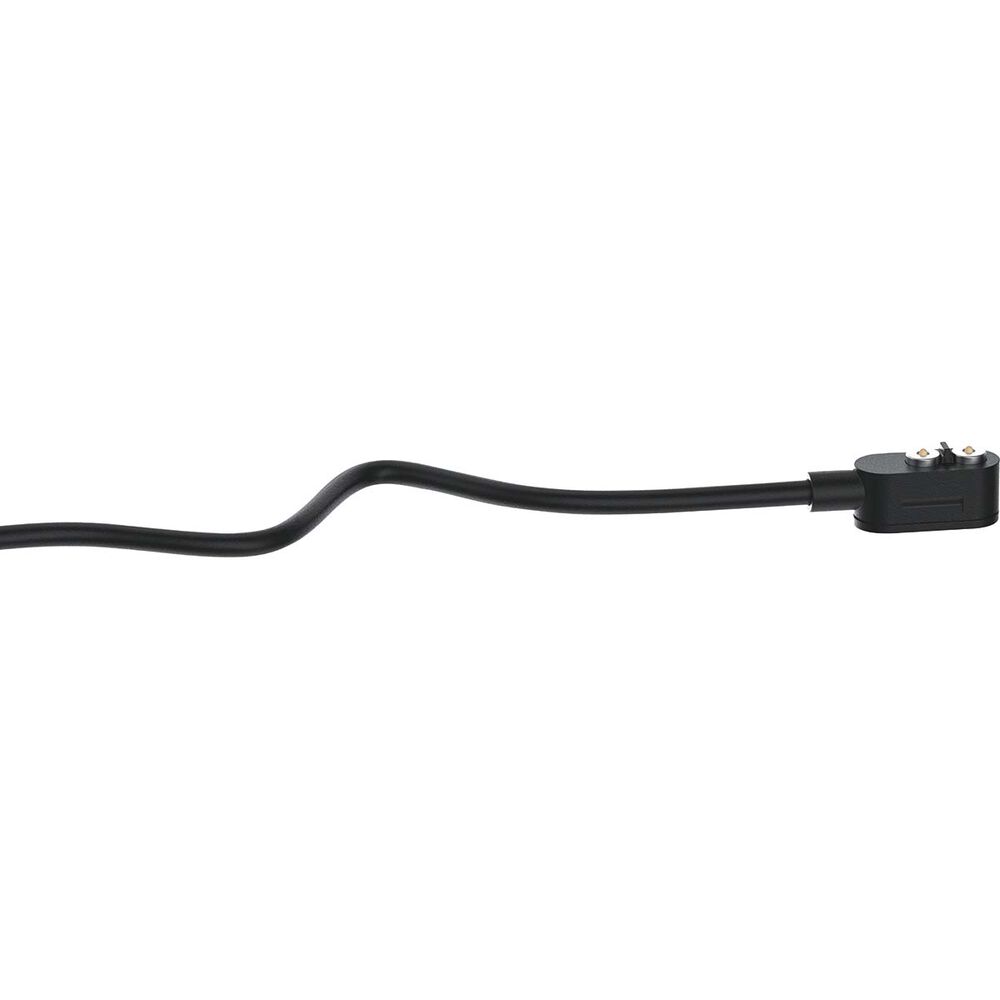  Ledlenser Magnetic Charge Cable Type A