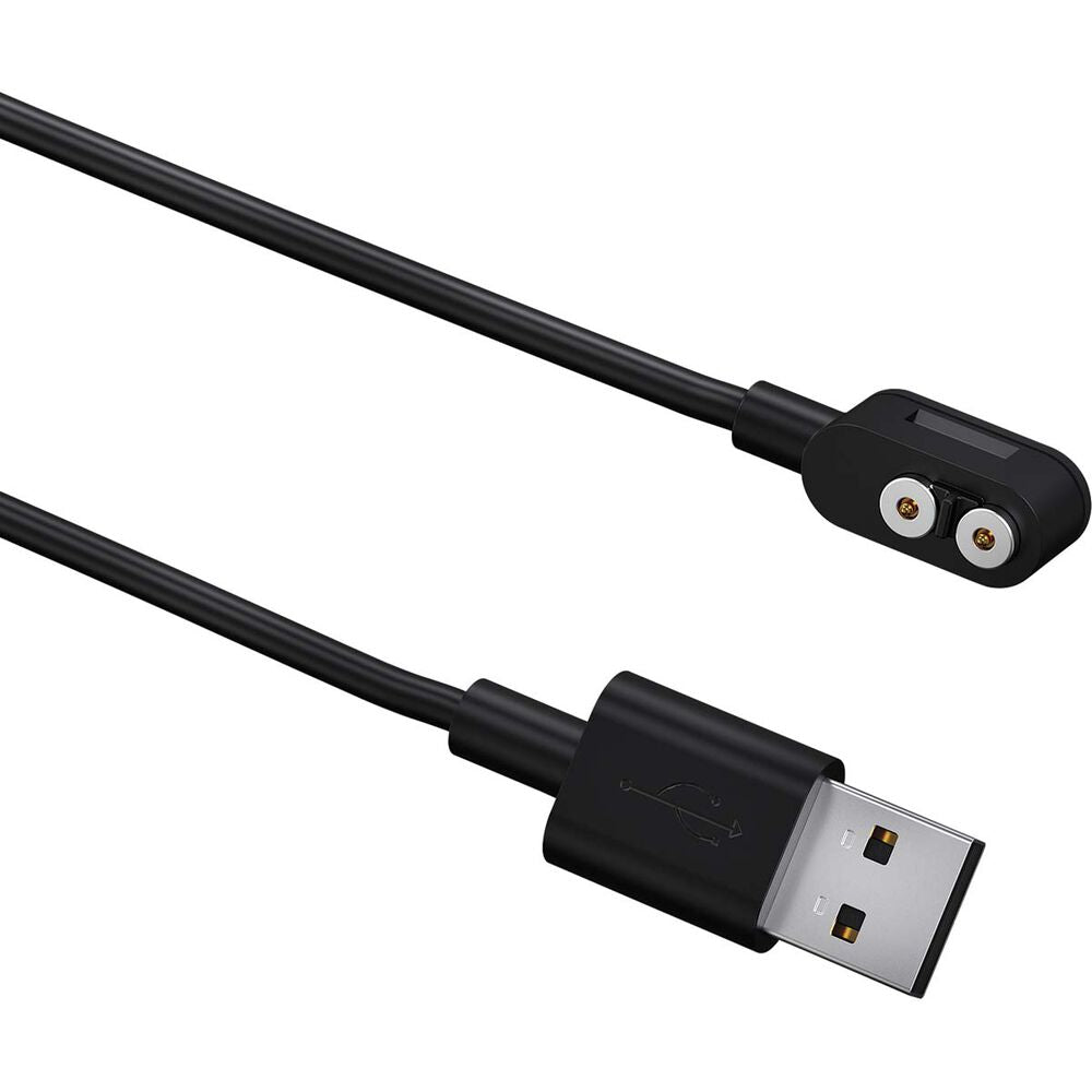  Ledlenser Magnetic Charge Cable Type A