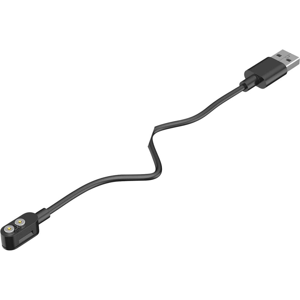  Ledlenser Magnetic Charge Cable Type A