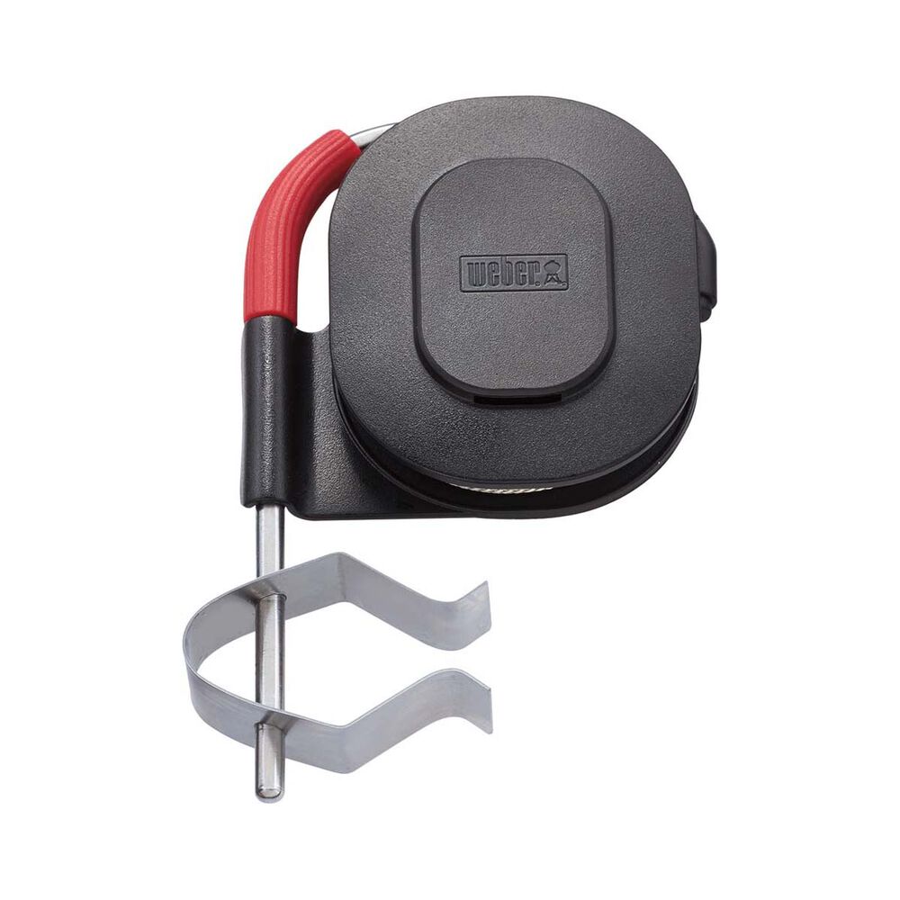  Weber Ambient Temperature Probe