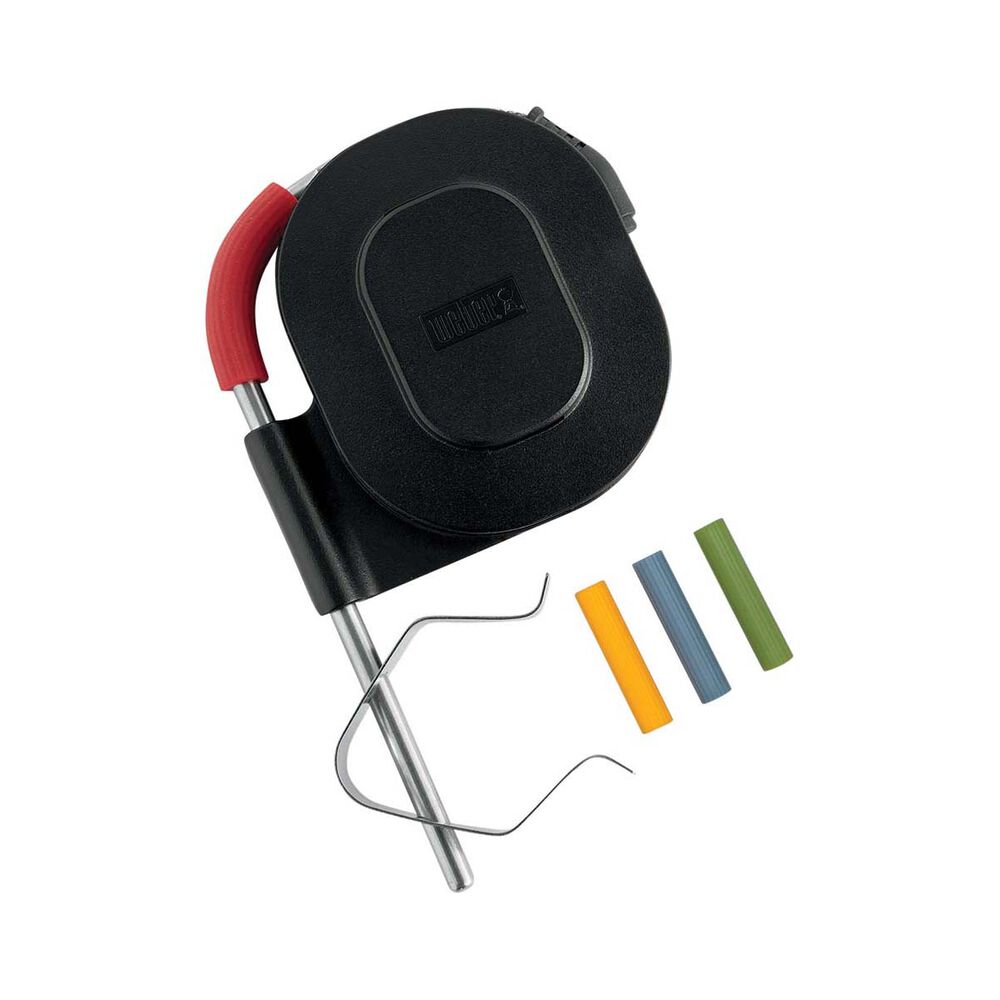  Weber Ambient Temperature Probe