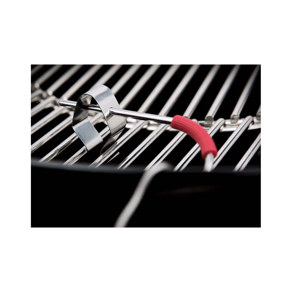  Weber Ambient Temperature Probe