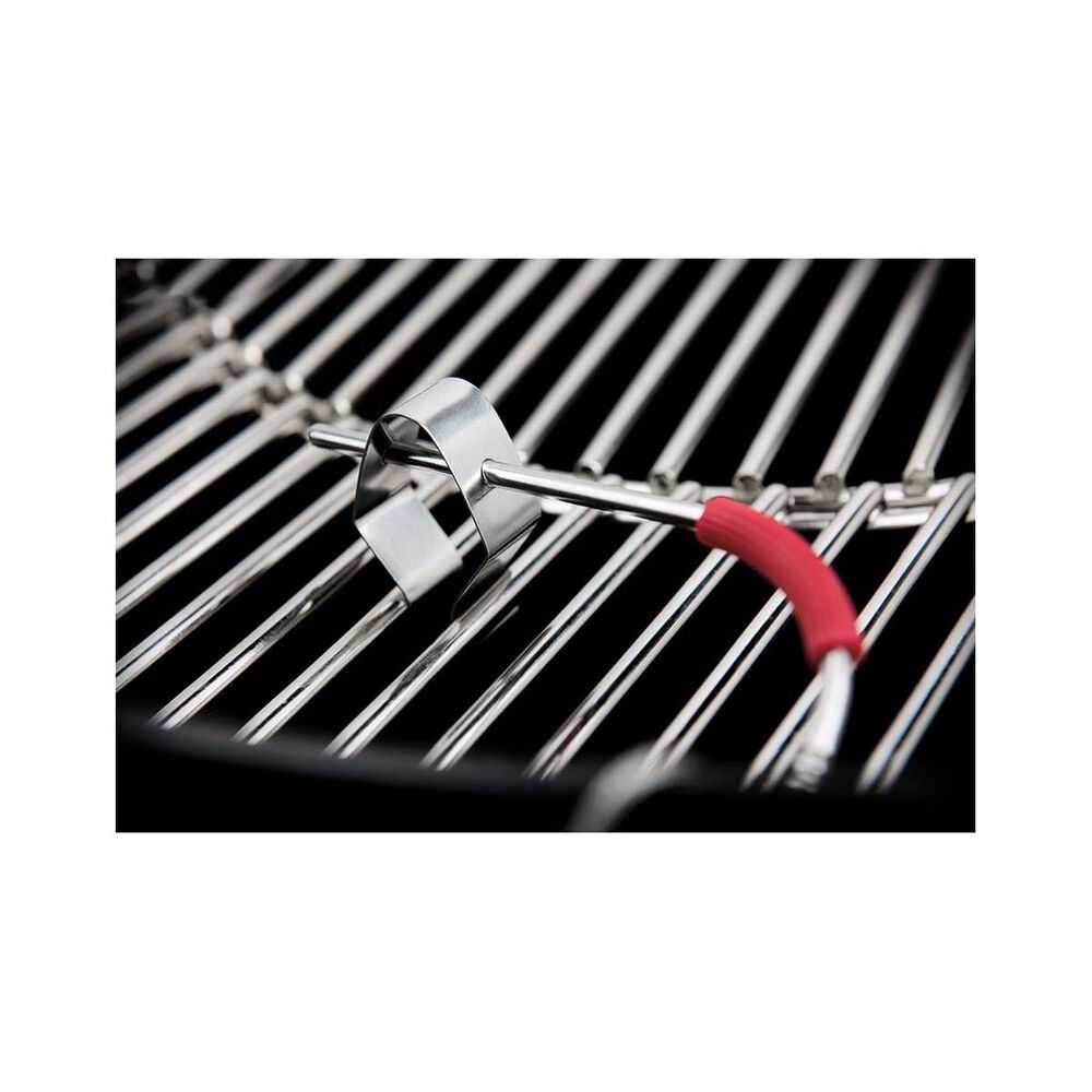  Weber Ambient Temperature Probe