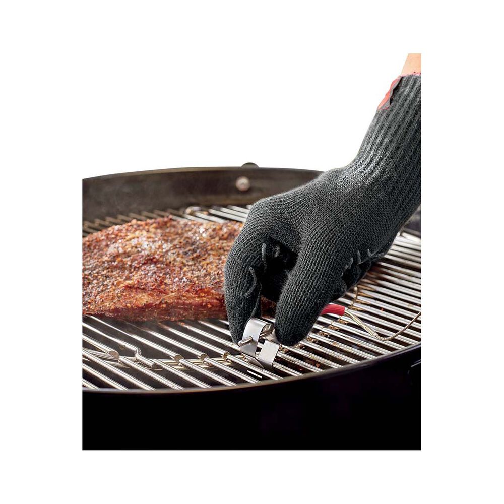  Weber Ambient Temperature Probe