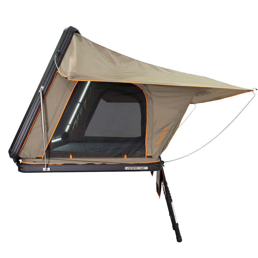  Darche Highland 1300 Roof Top Tent