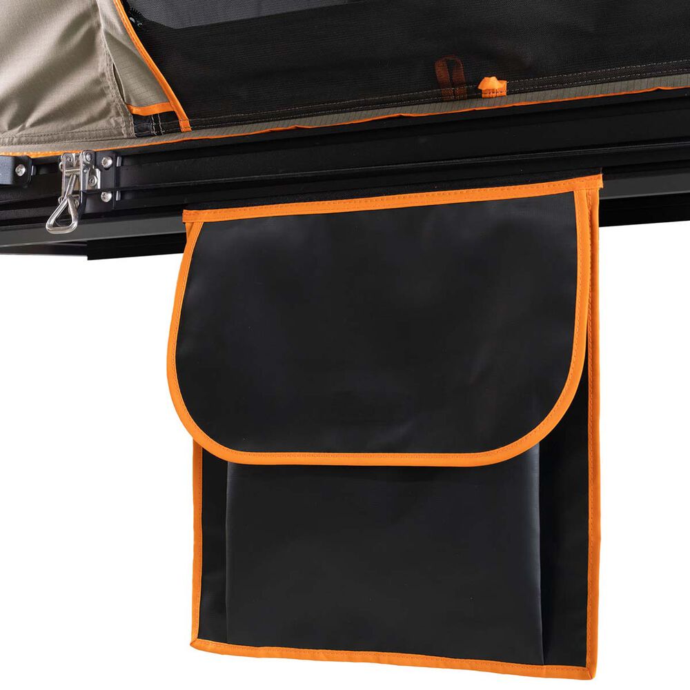  Darche Highland 1300 Roof Top Tent