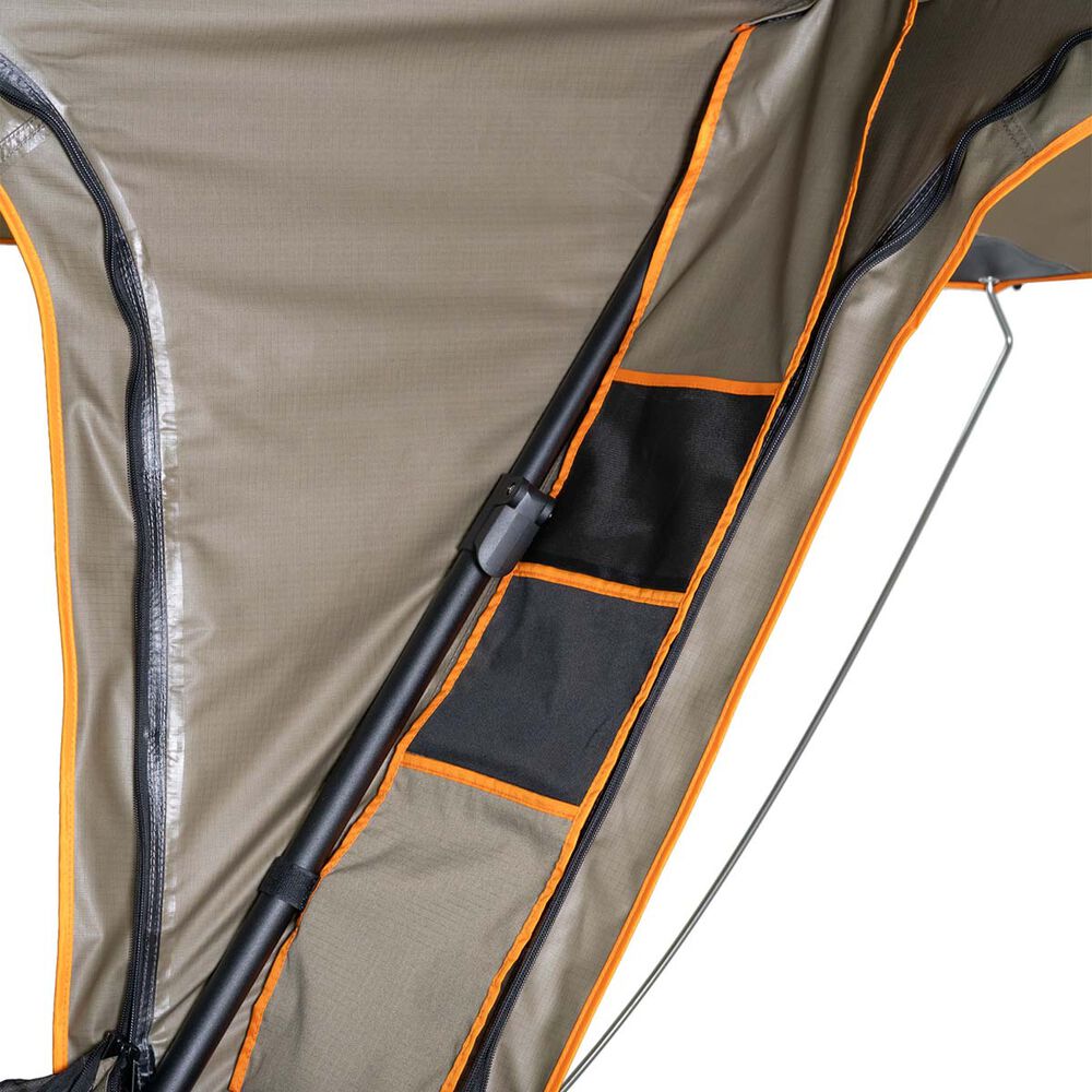  Darche Highland 1300 Roof Top Tent