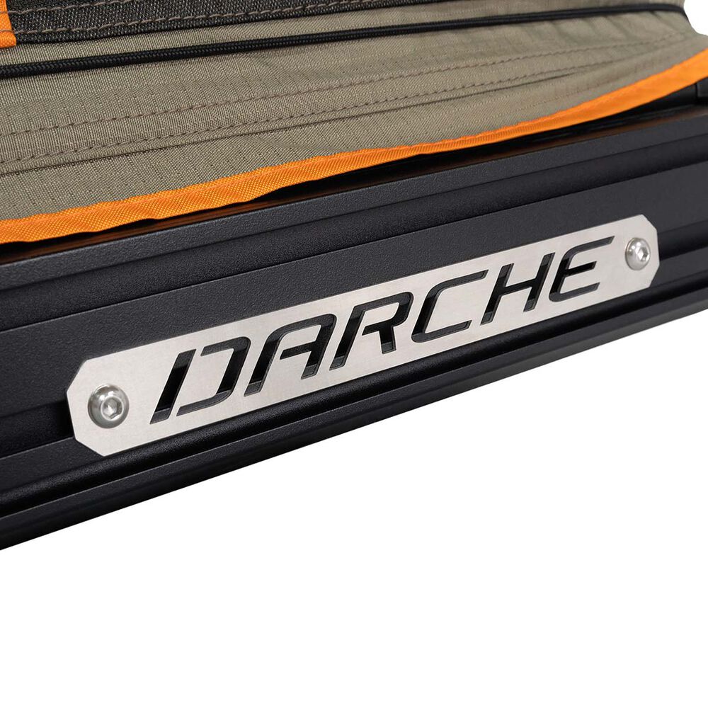  Darche Highland 1300 Roof Top Tent