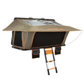  Darche Highland 1300 Roof Top Tent
