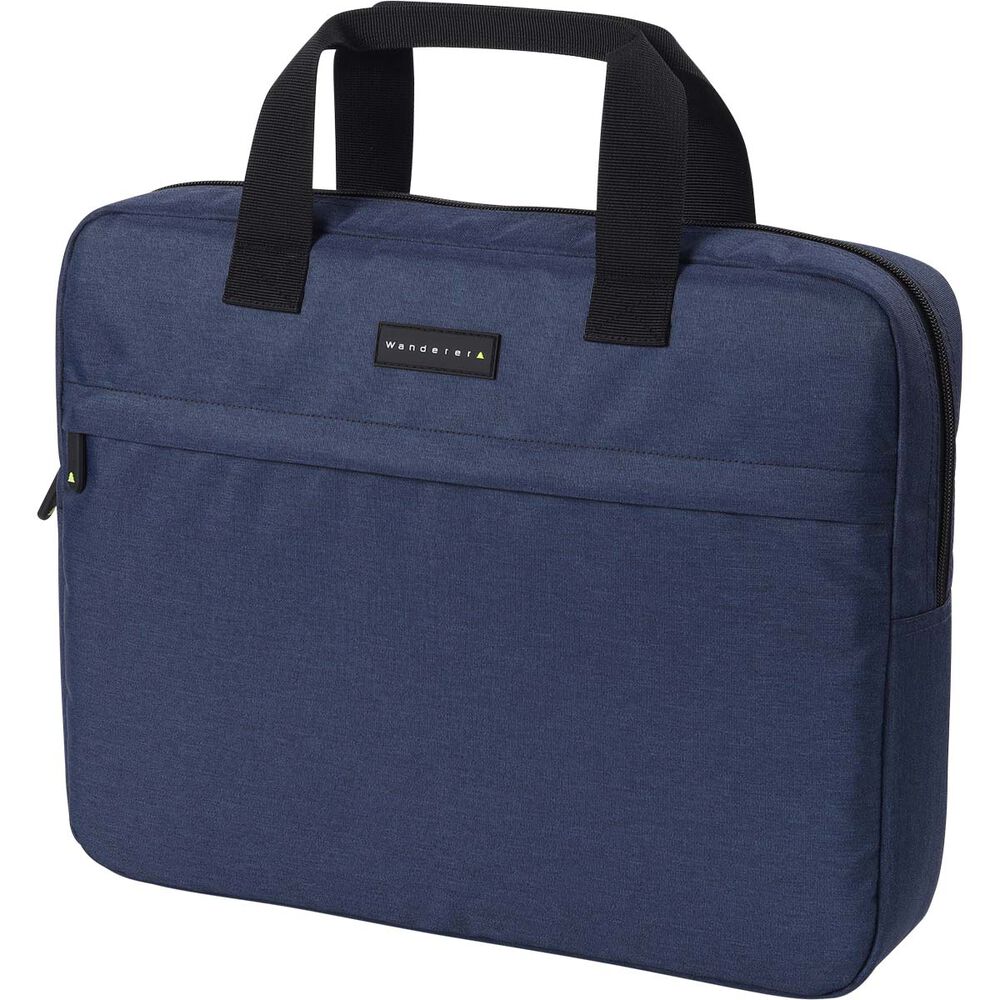 Wanderer Induction Cooktop Bag