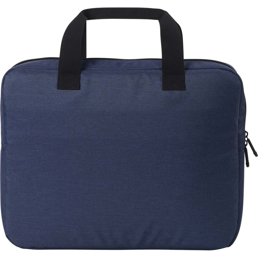  Wanderer Induction Cooktop Bag