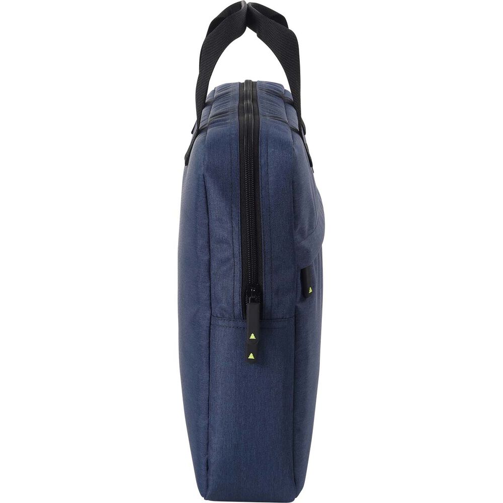  Wanderer Induction Cooktop Bag