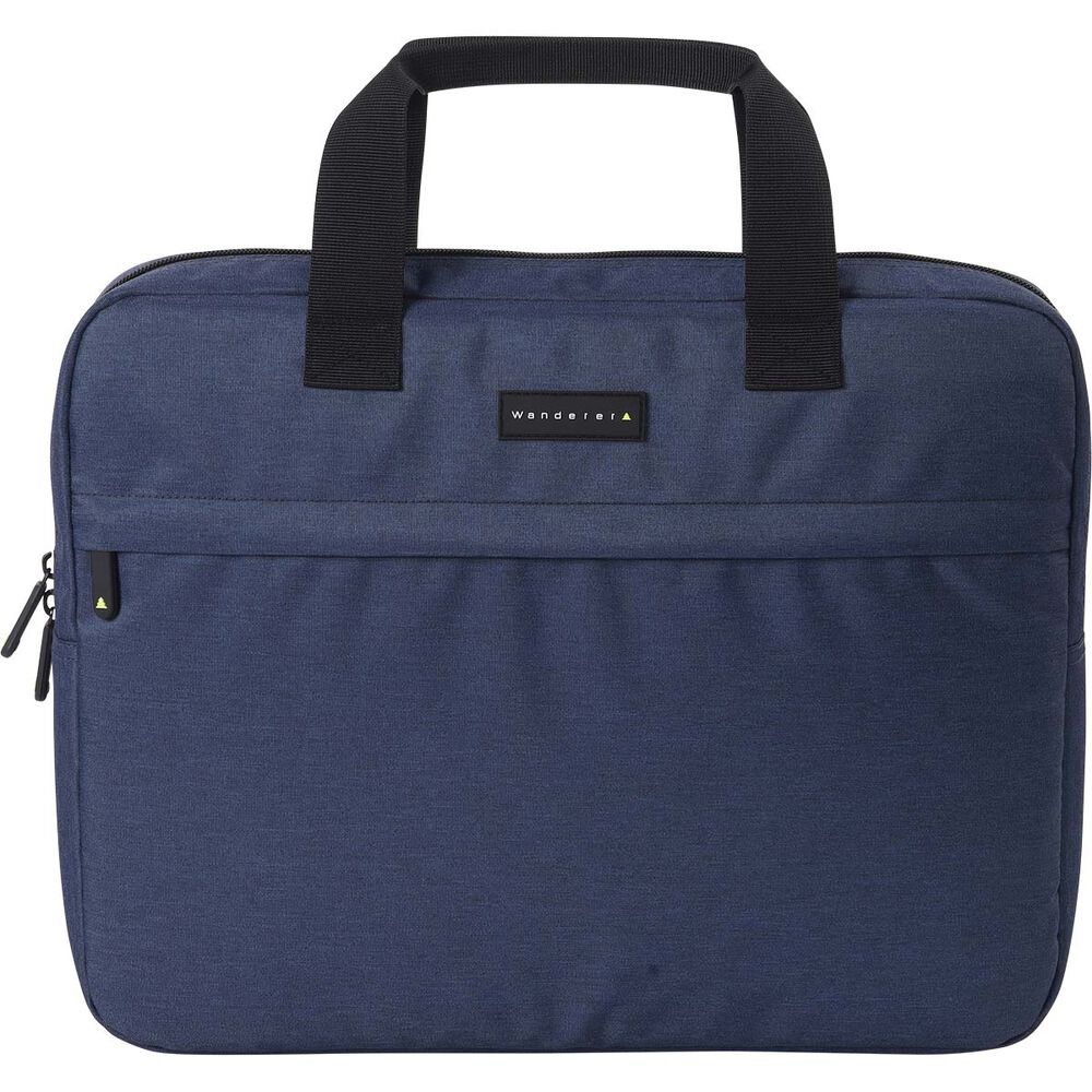  Wanderer Induction Cooktop Bag