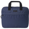  Wanderer Induction Cooktop Bag