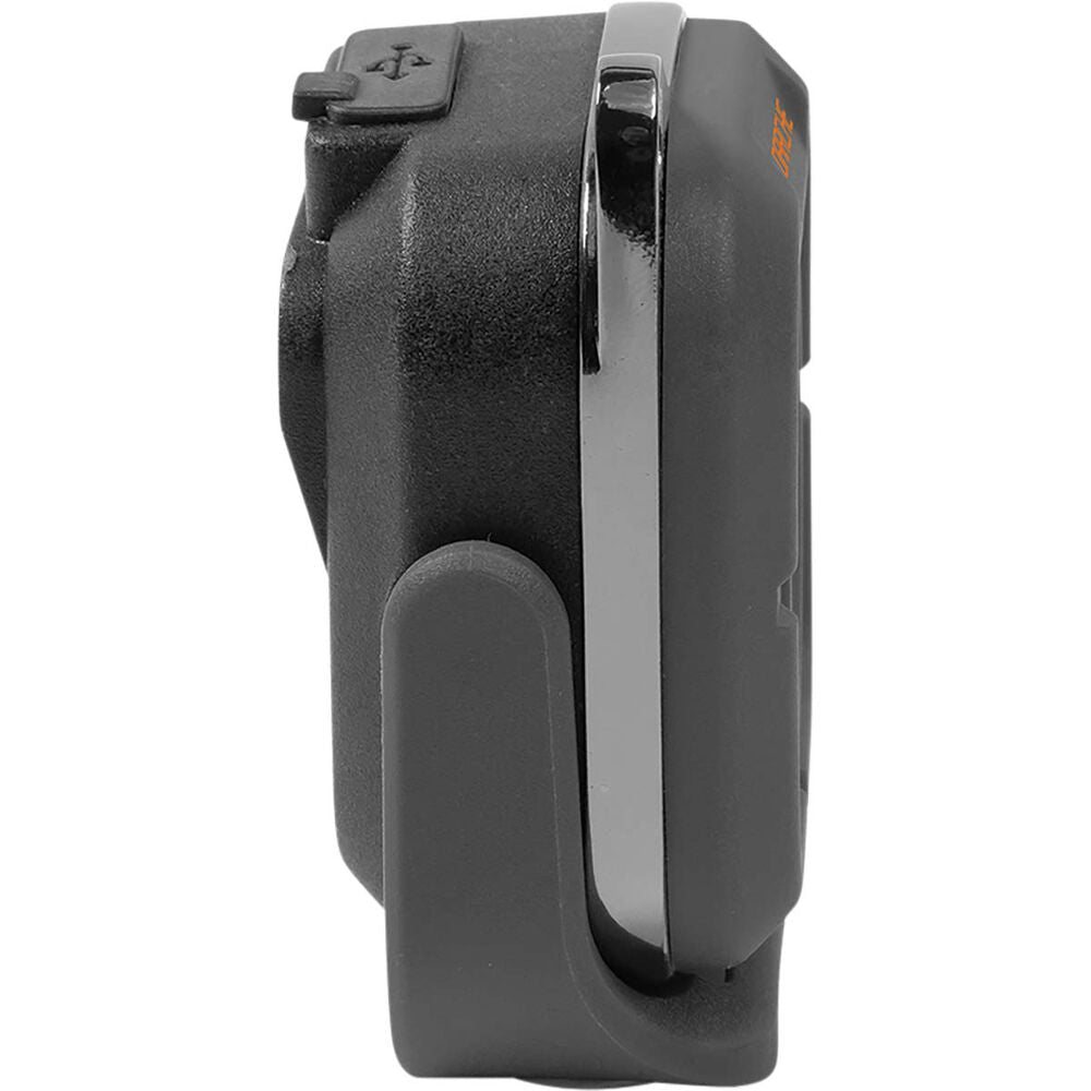  Darche Mini Multi LED Camp Light