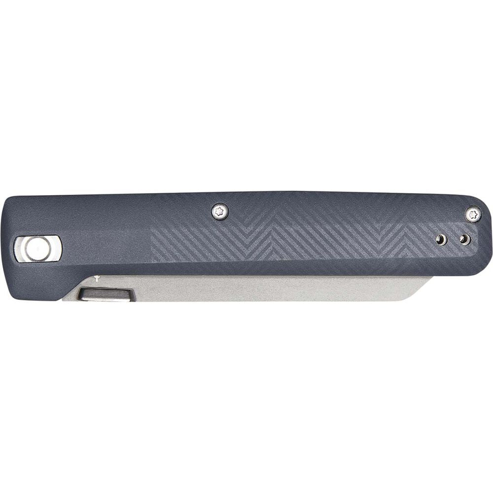  Gerber Pledge Folding Knife