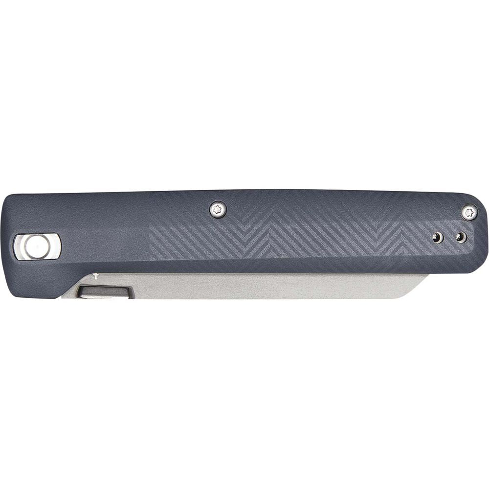  Gerber Pledge Folding Knife