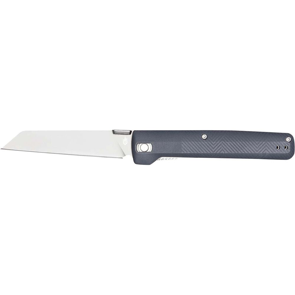  Gerber Pledge Folding Knife