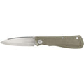  Gerber Mansfield Folding Knife