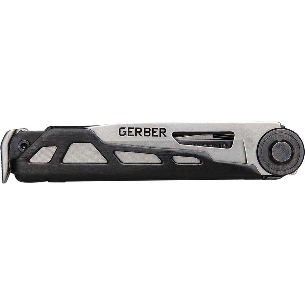  Gerber Armbar Scout Onyx Multi-Tool