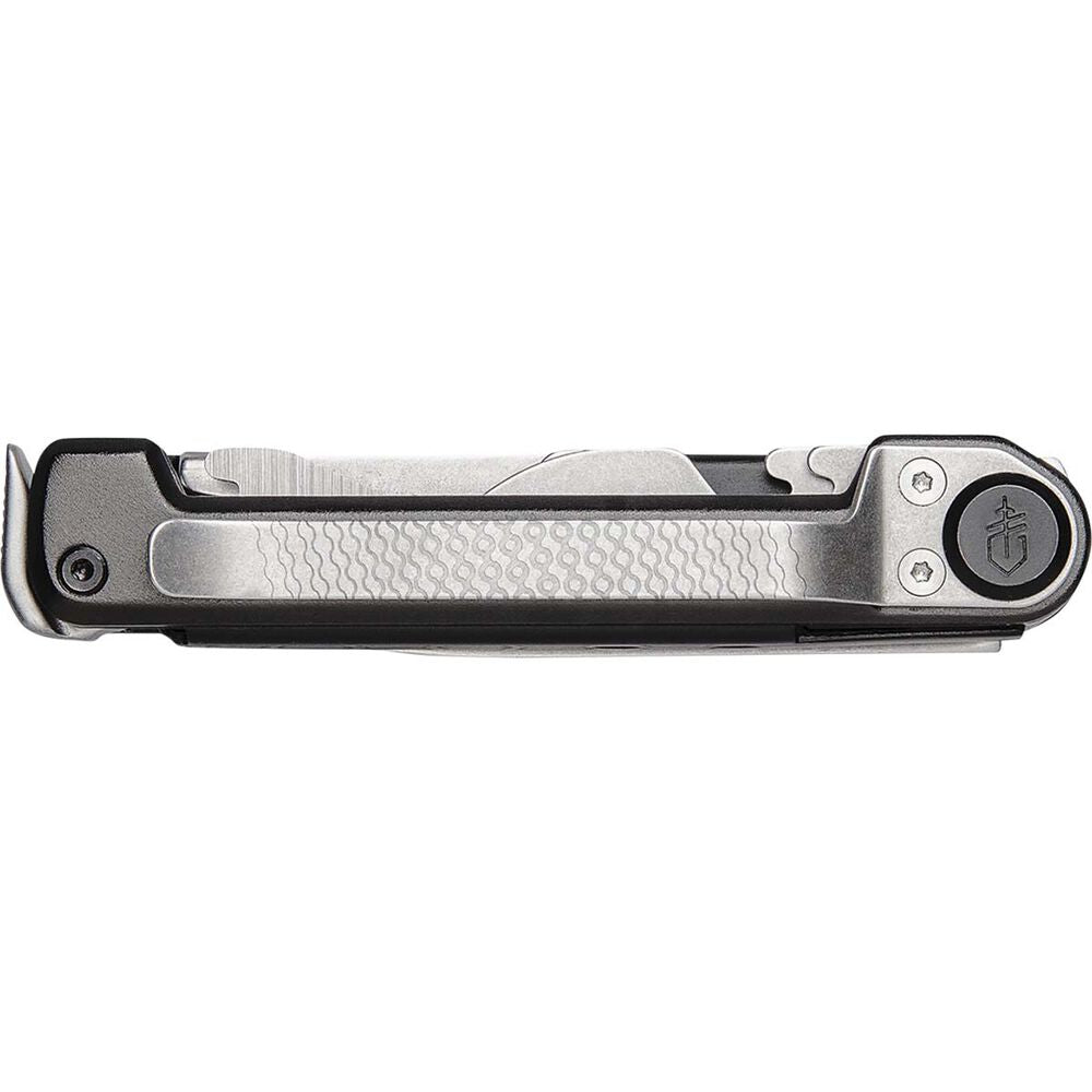  Gerber Armbar Scout Onyx Multi-Tool