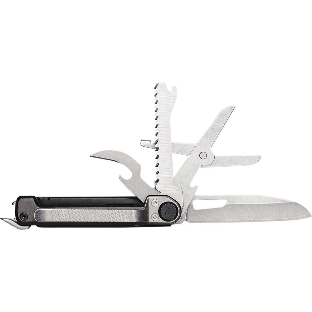  Gerber Armbar Scout Onyx Multi-Tool