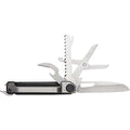  Gerber Armbar Scout Onyx Multi-Tool