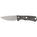  Gerber Convoy Fixed Knife
