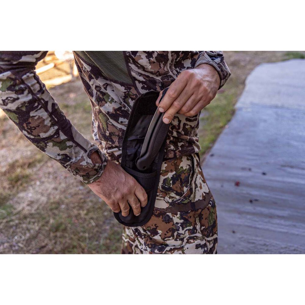  Gerber Exchange-A-Blade Folding Saw
