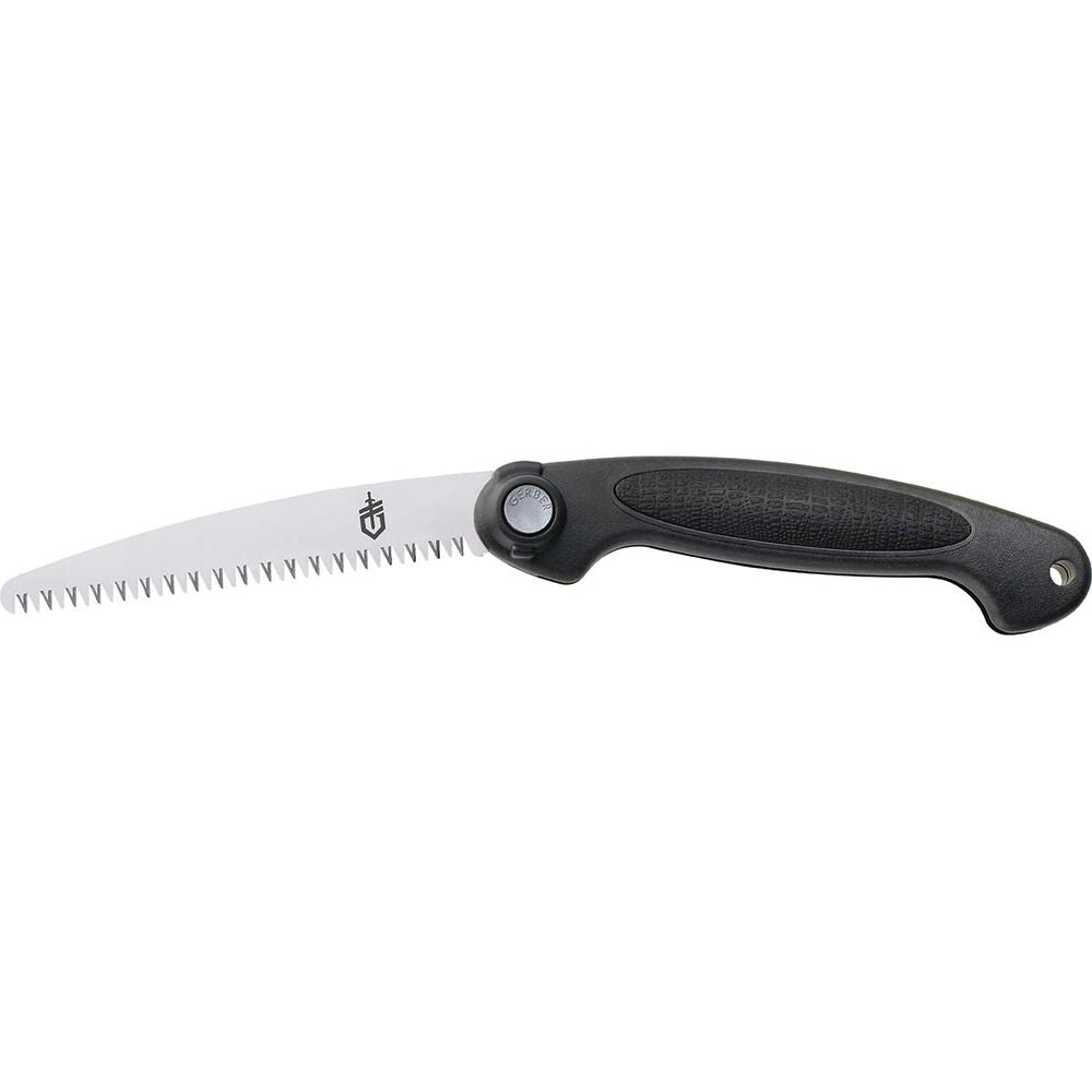  Gerber Exchange-A-Blade Folding Saw