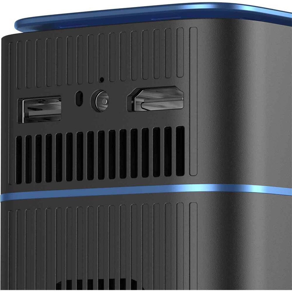  Xtend Outdoors HD Smart Projector