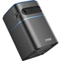  Xtend Outdoors HD Smart Projector
