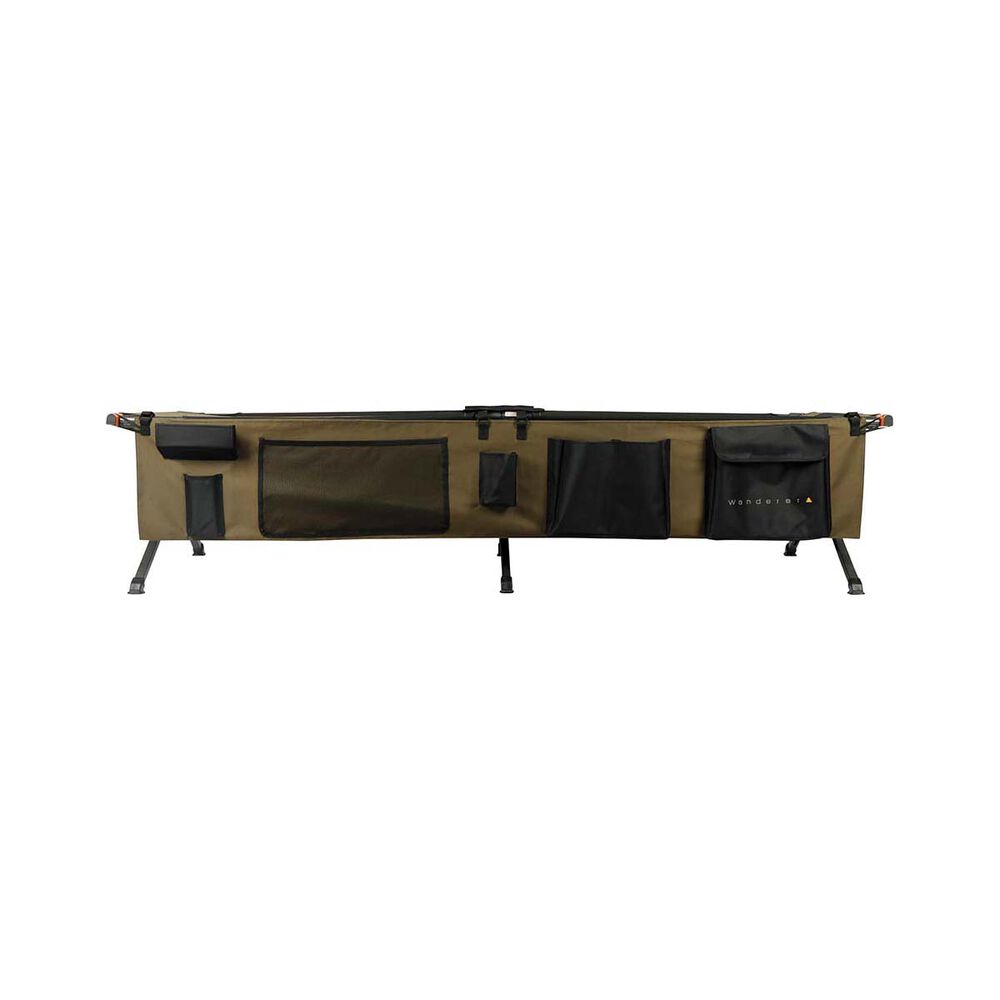  Wanderer Tourer Extreme Stretcher Organiser Accessory