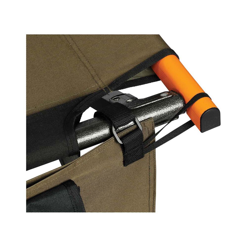  Wanderer Tourer Extreme Stretcher Organiser Accessory