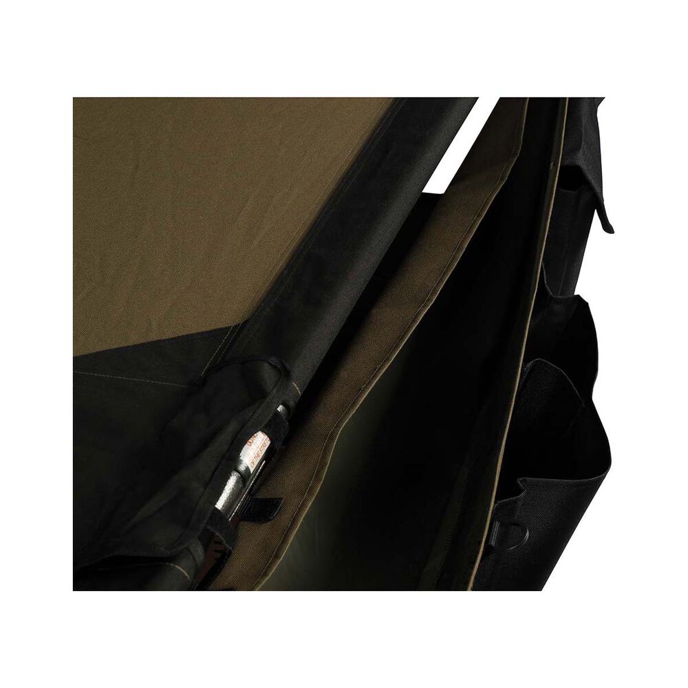  Wanderer Tourer Extreme Stretcher Organiser Accessory