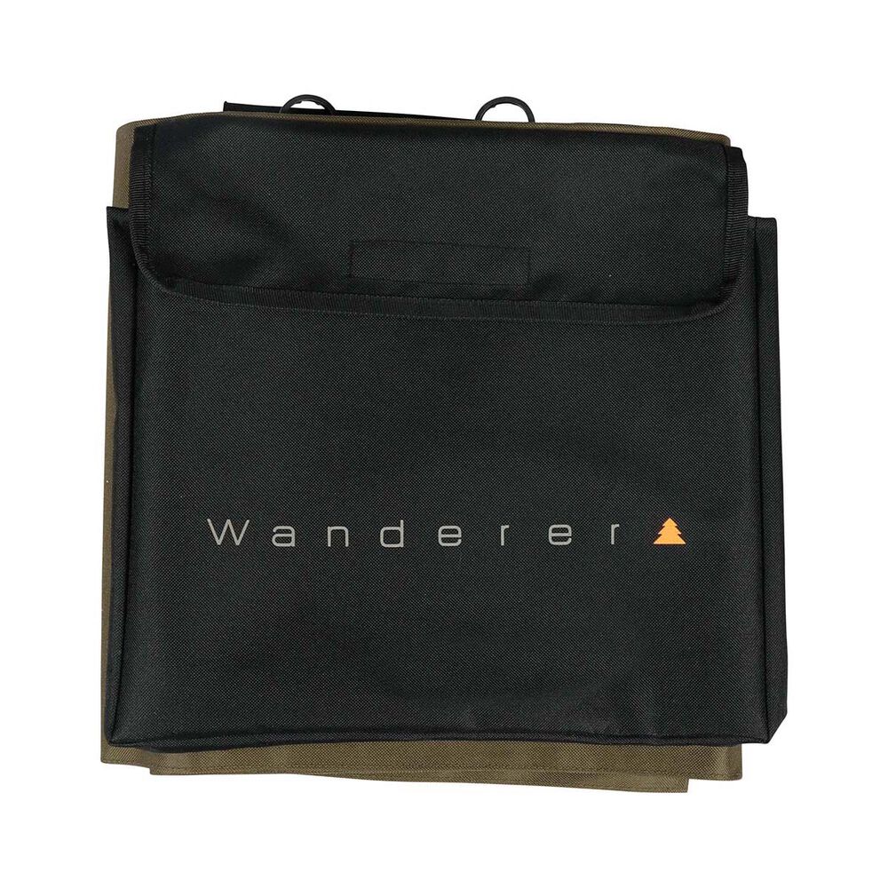  Wanderer Tourer Extreme Stretcher Organiser Accessory