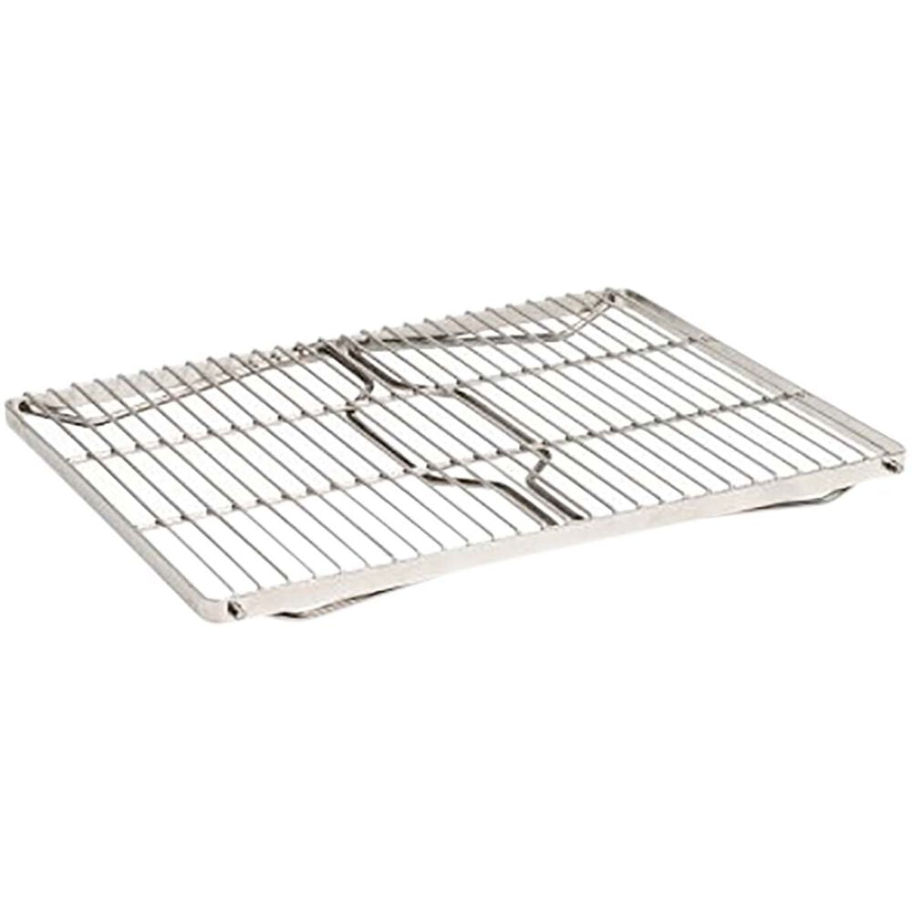  Darche BBQ Grill 440