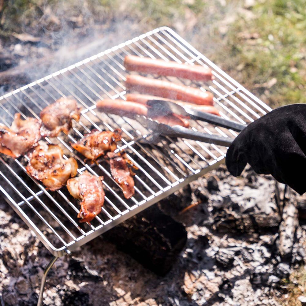  Darche BBQ Grill 440