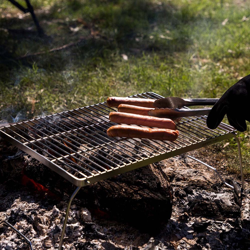  Darche BBQ Grill 440
