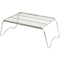  Darche BBQ Grill 440