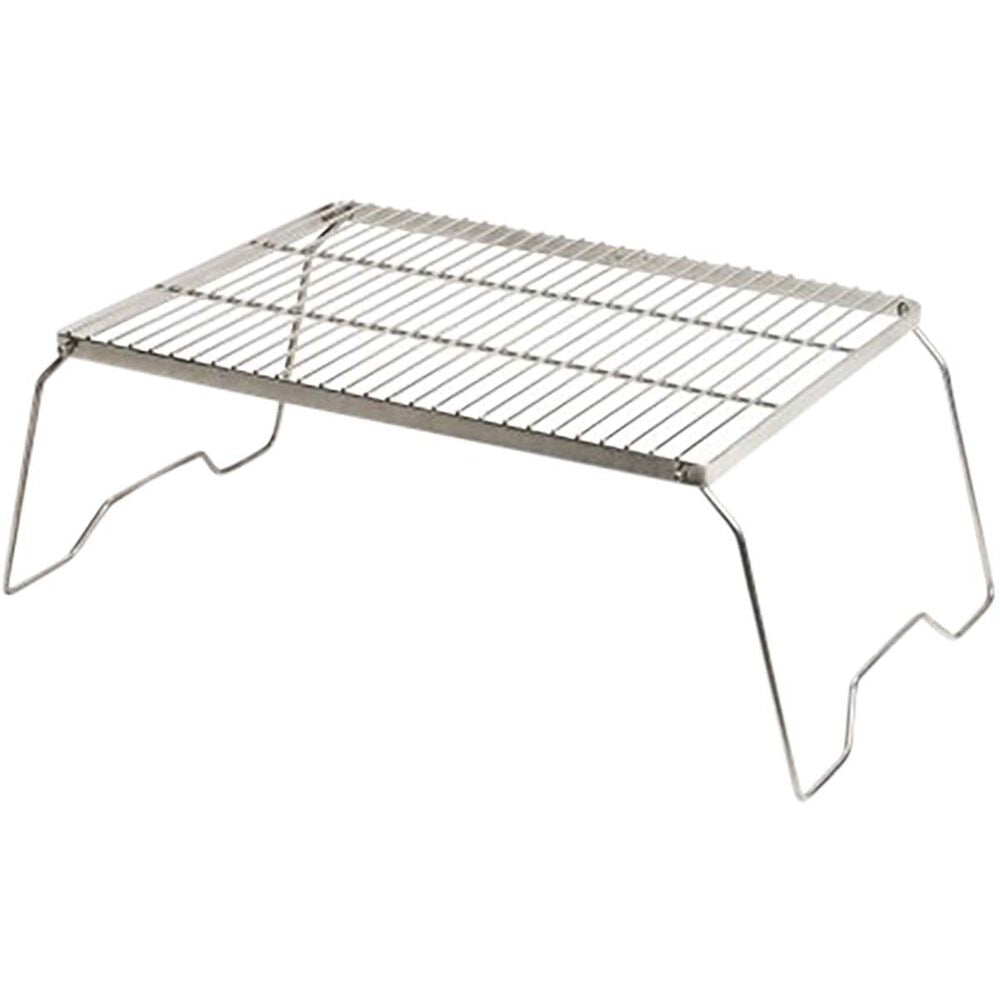  Darche BBQ Grill 440