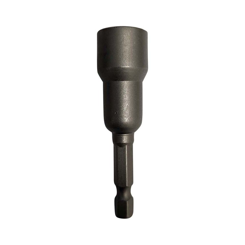  Supa Peg Hex Head Socket13mm 65mm
