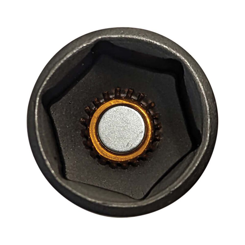  Supa Peg Hex Head Socket13mm 65mm