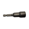  Supa Peg Hex Head Socket13mm 65mm