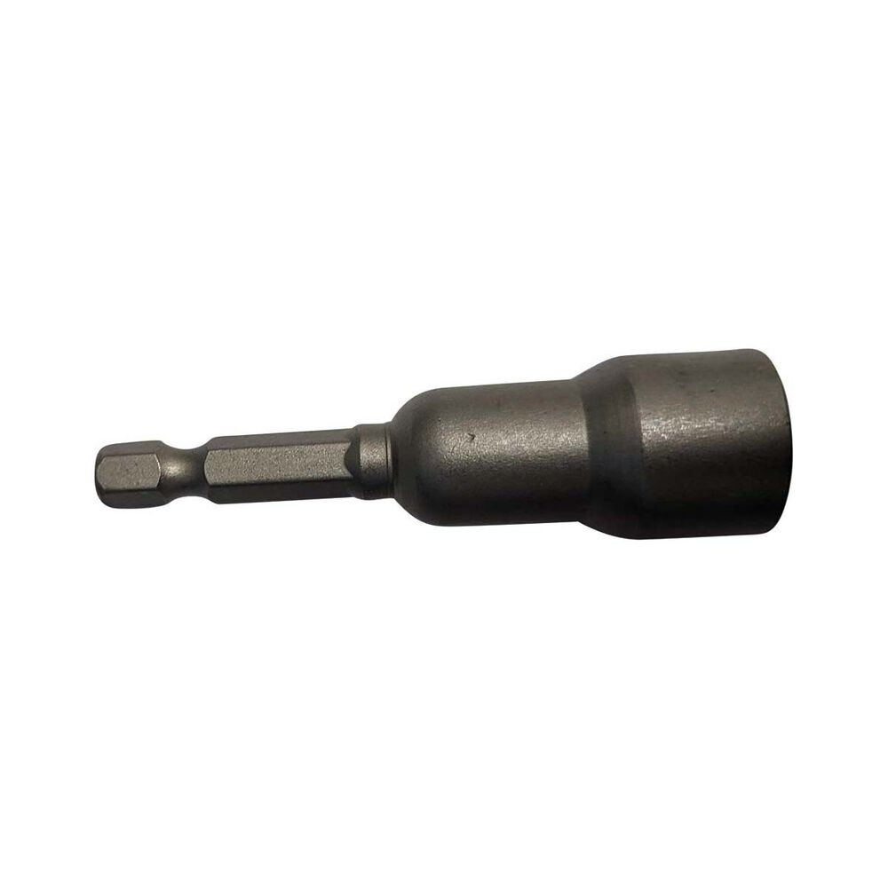  Supa Peg Hex Head Socket13mm 65mm
