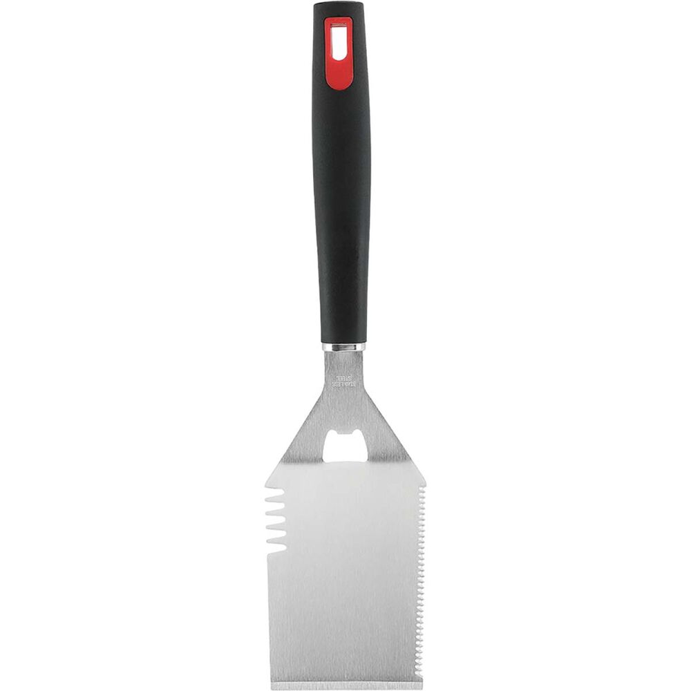 BCF Stainless Steel BBQ Spatula